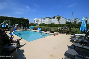 307 Lake Park Blvd S, Carolina Beach, NC 28428 - Photo 30
