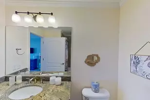 307 Lake Park Blvd S, Carolina Beach, NC 28428 - Photo 22