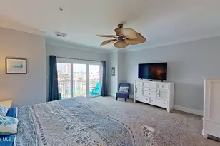 307 Lake Park Blvd S, Carolina Beach, NC 28428 - Photo 10