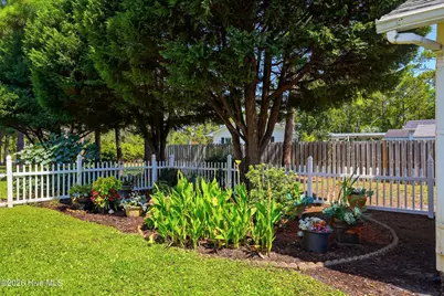 400 Dow Road N, Carolina Beach, NC 28428 - Photo 52