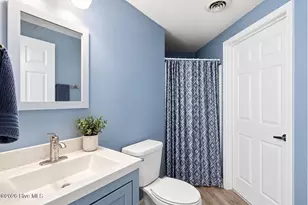 400 Dow Rd N, Carolina Beach, NC 28428 - Photo 38