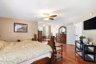 400 Dow Rd N, Carolina Beach, NC 28428 - Photo 40