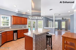 400 Dow Rd N, Carolina Beach, NC 28428 - Photo 30