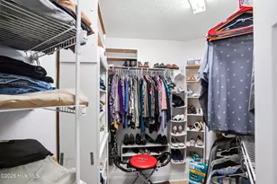 400 Dow Rd N, Carolina Beach, NC 28428 - Photo 34