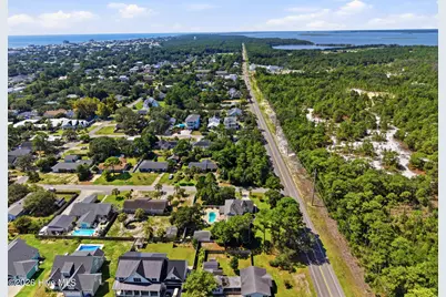 400 Dow Road N, Carolina Beach, NC 28428 - Photo 62