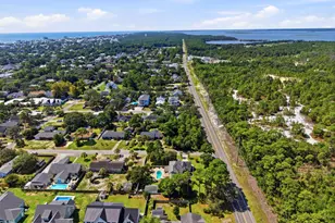 400 Dow Rd N, Carolina Beach, NC 28428 - Photo 62