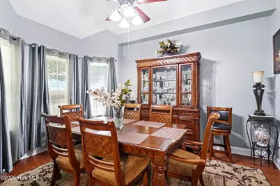 400 Dow Road N, Carolina Beach, NC 28428 - Photo 14