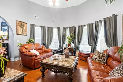400 Dow Road N, Carolina Beach, NC 28428 - Photo 20