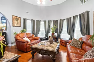 400 Dow Rd N, Carolina Beach, NC 28428 - Photo 20