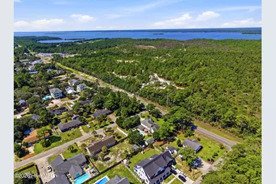 400 Dow Road N, Carolina Beach, NC 28428 - Photo 64