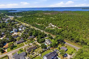 400 Dow Rd N, Carolina Beach, NC 28428 - Photo 64