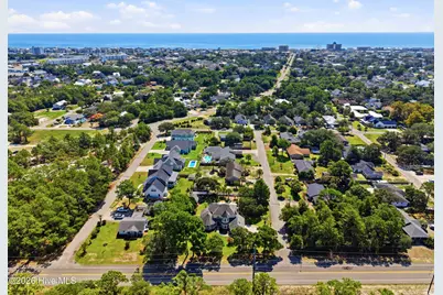 400 Dow Road N, Carolina Beach, NC 28428 - Photo 58