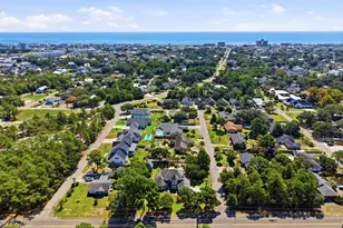 400 Dow Rd N, Carolina Beach, NC 28428 - Photo 58