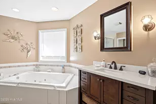 400 Dow Rd N, Carolina Beach, NC 28428 - Photo 32