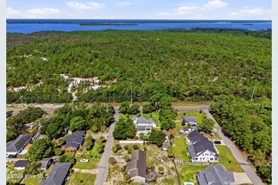 400 Dow Road N, Carolina Beach, NC 28428 - Photo 66