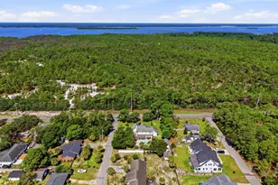 400 Dow Rd N, Carolina Beach, NC 28428 - Photo 66