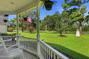 400 Dow Rd N, Carolina Beach, NC 28428 - Photo 12