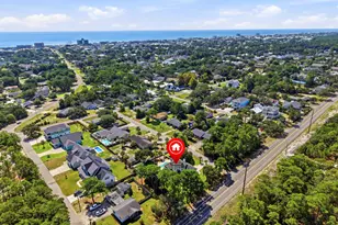 400 Dow Rd N, Carolina Beach, NC 28428 - Photo 56
