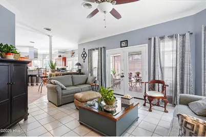 400 Dow Road N, Carolina Beach, NC 28428 - Photo 24