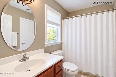 400 Dow Road N, Carolina Beach, NC 28428 - Photo 48