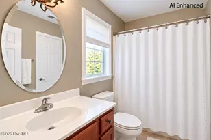 400 Dow Rd N, Carolina Beach, NC 28428 - Photo 48