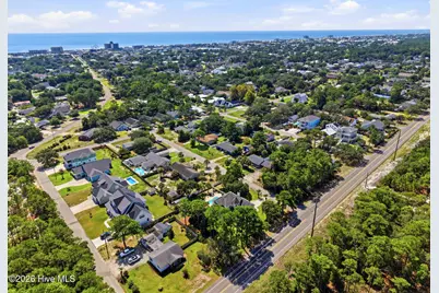 400 Dow Road N, Carolina Beach, NC 28428 - Photo 60