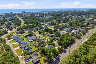400 Dow Rd N, Carolina Beach, NC 28428 - Photo 60
