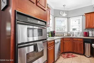 400 Dow Rd N, Carolina Beach, NC 28428 - Photo 20