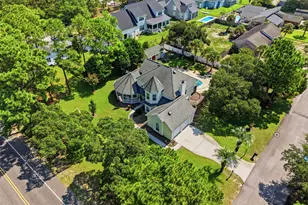 400 Dow Rd N, Carolina Beach, NC 28428 - Photo 54
