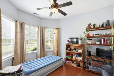 400 Dow Road N, Carolina Beach, NC 28428 - Photo 36