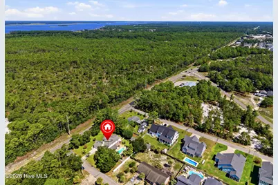 400 Dow Road N, Carolina Beach, NC 28428 - Photo 62
