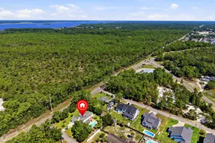 400 Dow Rd N, Carolina Beach, NC 28428 - Photo 62