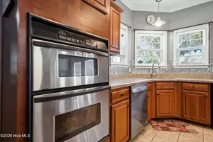 400 Dow Rd N, Carolina Beach, NC 28428 - Photo 28