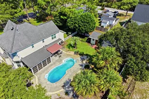 400 Dow Rd N, Carolina Beach, NC 28428 - Photo 70