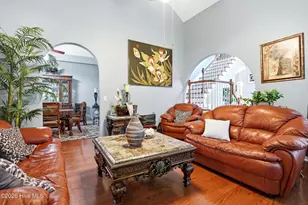 400 Dow Rd N, Carolina Beach, NC 28428 - Photo 12