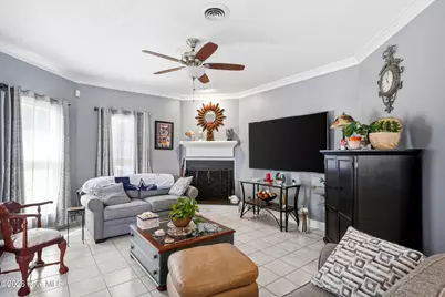 400 Dow Road N, Carolina Beach, NC 28428 - Photo 22
