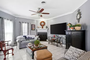 400 Dow Rd N, Carolina Beach, NC 28428 - Photo 22