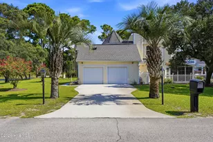 400 Dow Rd N, Carolina Beach, NC 28428 - Photo 8