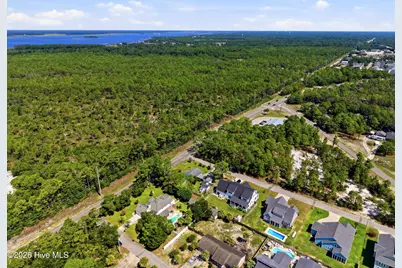 400 Dow Road N, Carolina Beach, NC 28428 - Photo 68