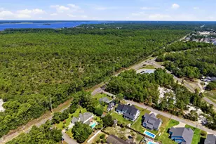 400 Dow Rd N, Carolina Beach, NC 28428 - Photo 68