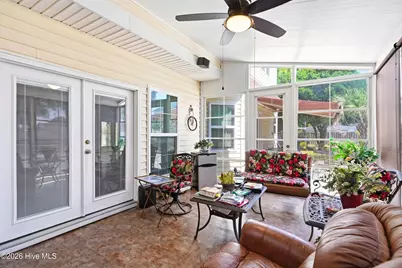400 Dow Road N, Carolina Beach, NC 28428 - Photo 42