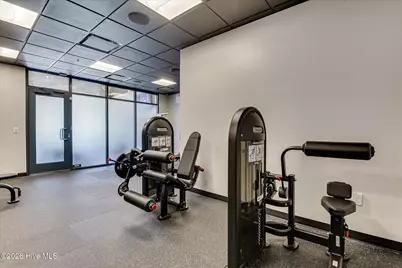 111 Railroad Avenue #405, North Augusta, SC 29841 - Photo 30