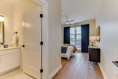 111 Railroad Avenue #405, North Augusta, SC 29841 - Photo 18