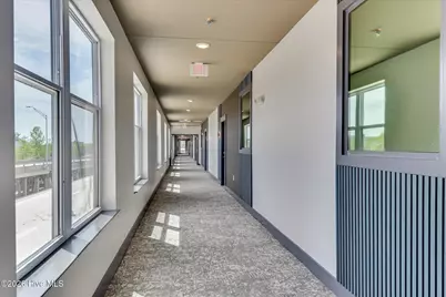 111 Railroad Avenue #405, North Augusta, SC 29841 - Photo 2