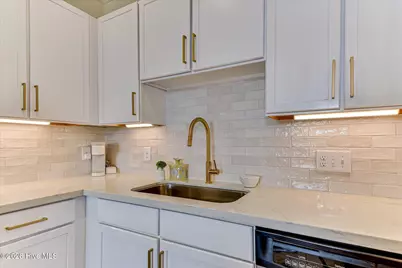 111 Railroad Avenue #405, North Augusta, SC 29841 - Photo 8