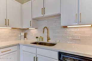 111 Railroad Ave, North Augusta, SC 29841 - Photo 8