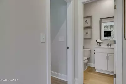 8 Gill Lane, North Augusta, SC 29860 - Photo 38
