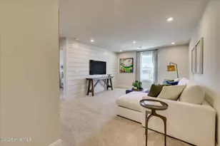 8 Gill Ln, North Augusta, SC 29860 - Photo 44