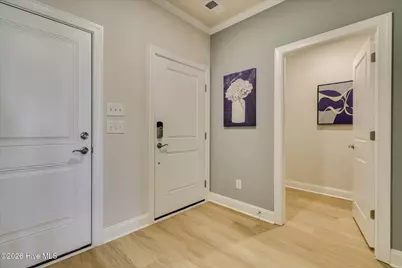 8 Gill Lane, North Augusta, SC 29860 - Photo 2