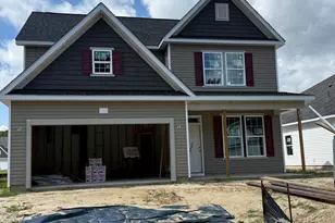 1096 Rosefield Way NW, Calabash, NC 28467 - Photo 1